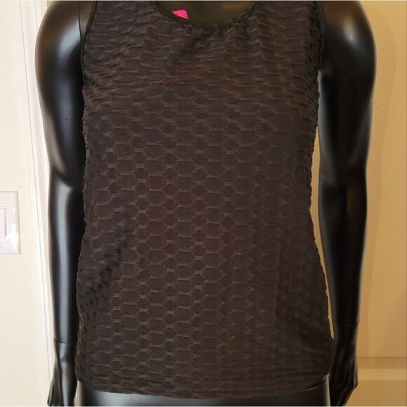 BRAND NEW BEAUTY SLEEVELESS  WOMEN"S TANK TOP - Picture 5 of 12